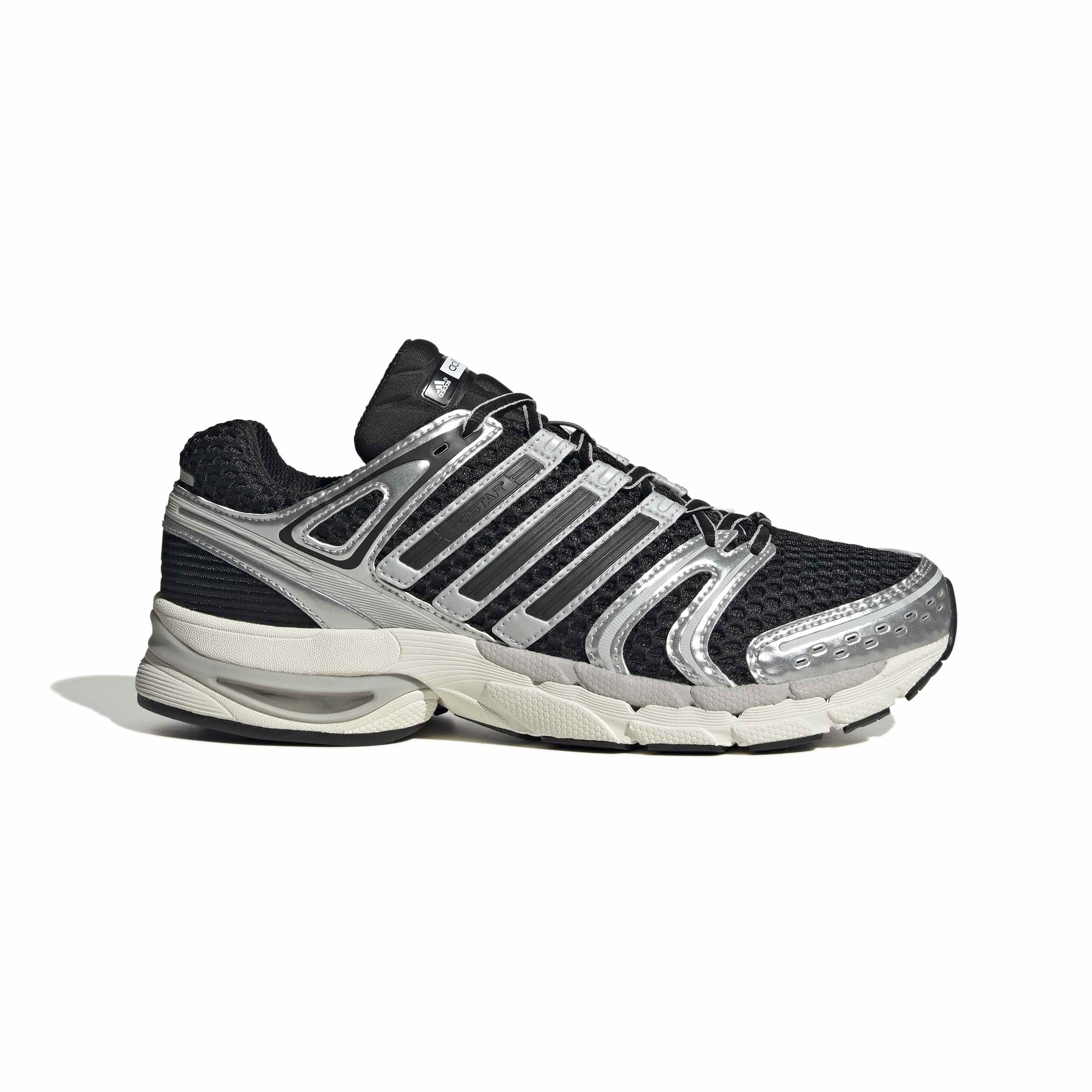 ADISTAR CONTROL 5 CORE BLACK