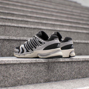 ADISTAR CONTROL 5 CORE BLACK