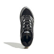 ADISTAR CONTROL 5 CORE BLACK