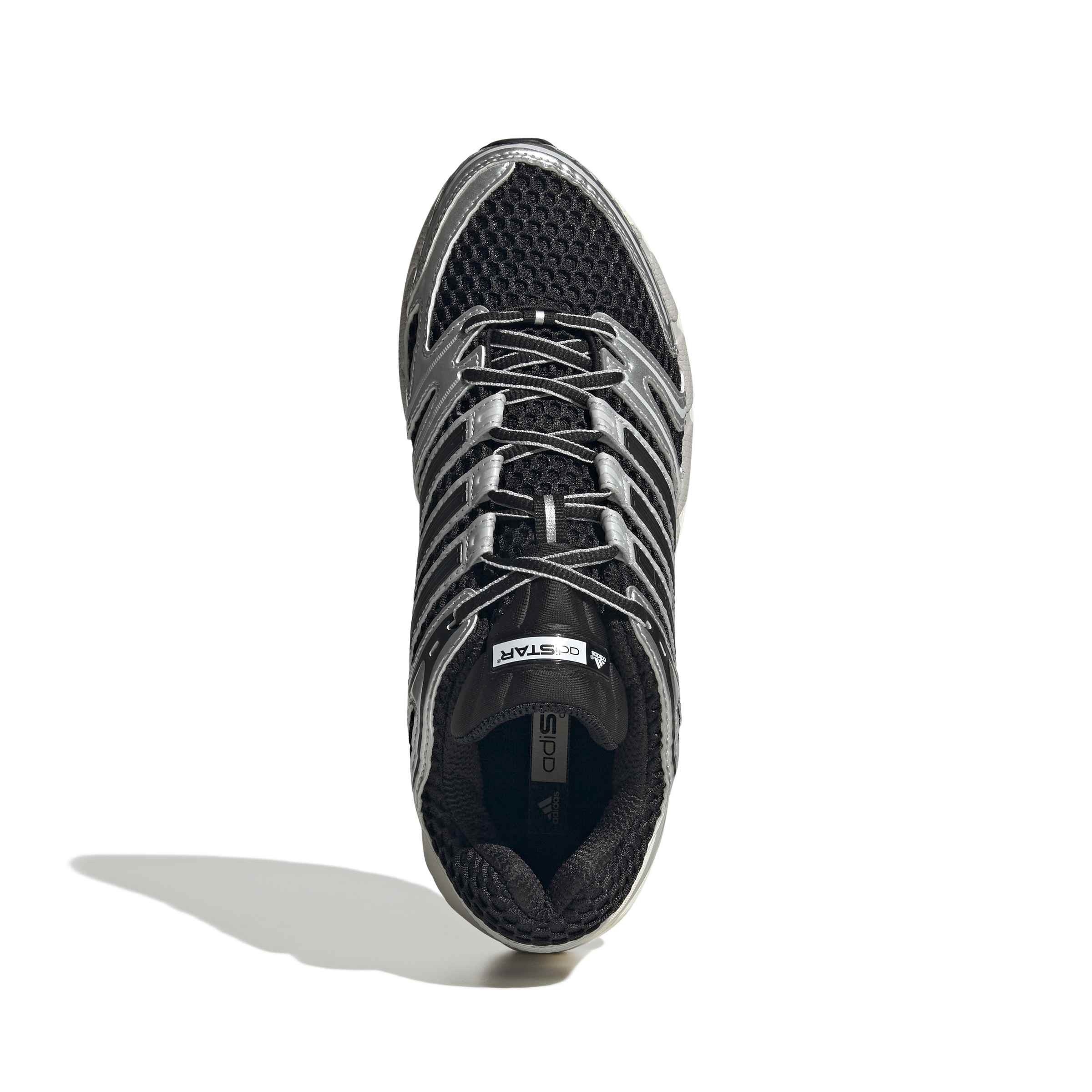 ADISTAR CONTROL 5 CORE BLACK