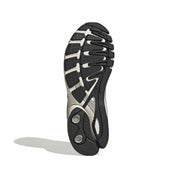 ADISTAR CONTROL 5 CORE BLACK