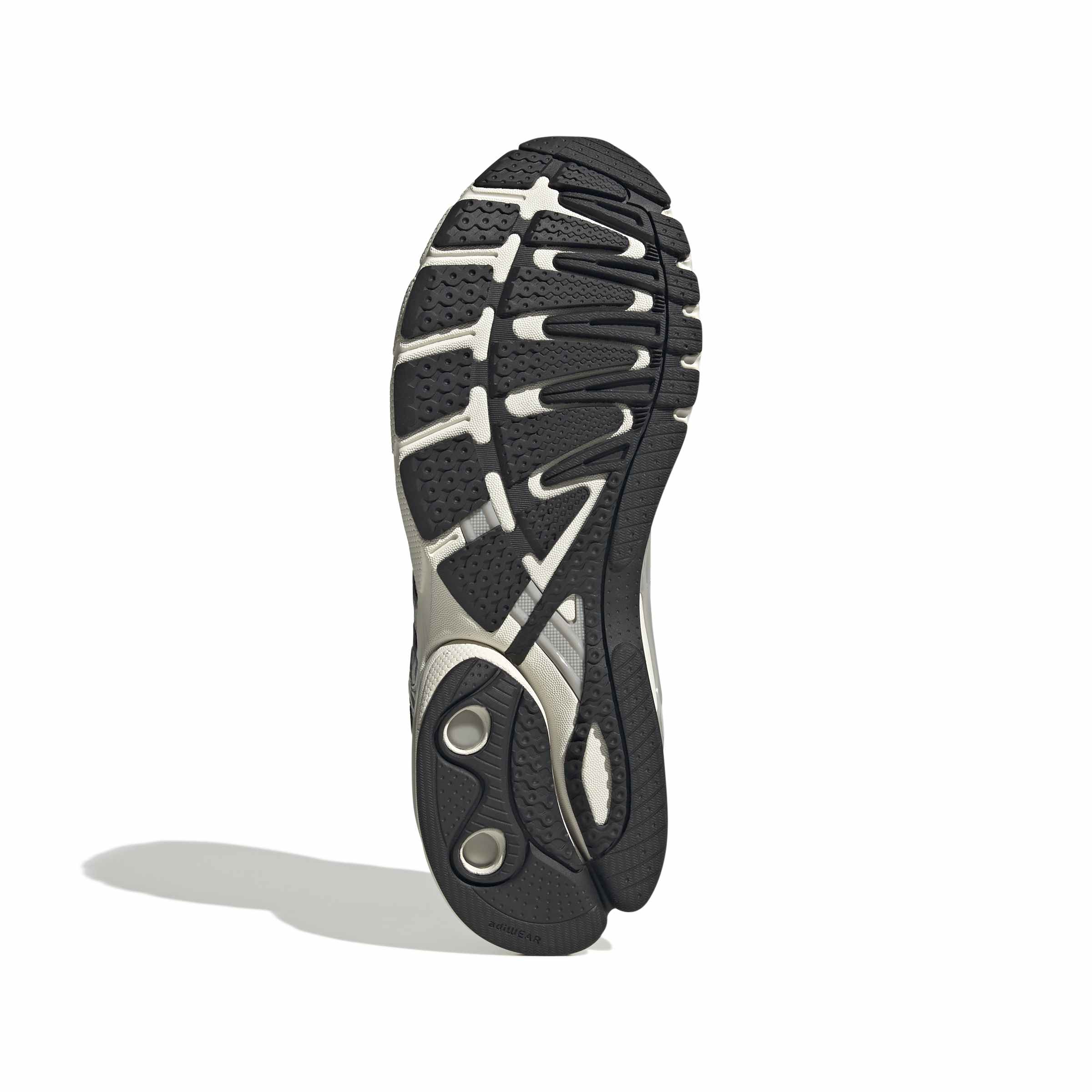 ADISTAR CONTROL 5 CORE BLACK
