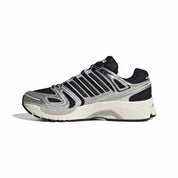 ADISTAR CONTROL 5 CORE BLACK