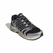 ADISTAR CONTROL 5 CORE BLACK