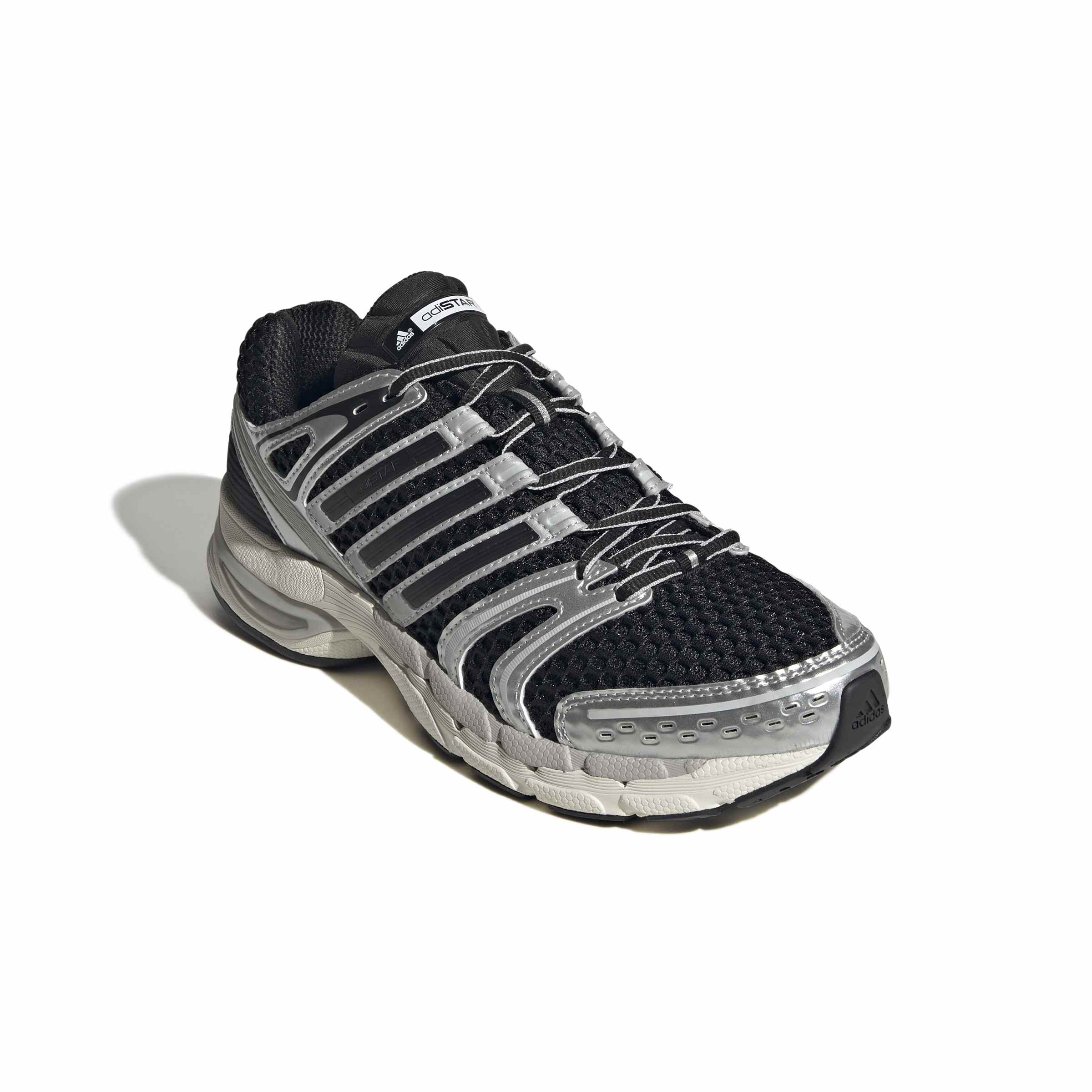 ADISTAR CONTROL 5 CORE BLACK