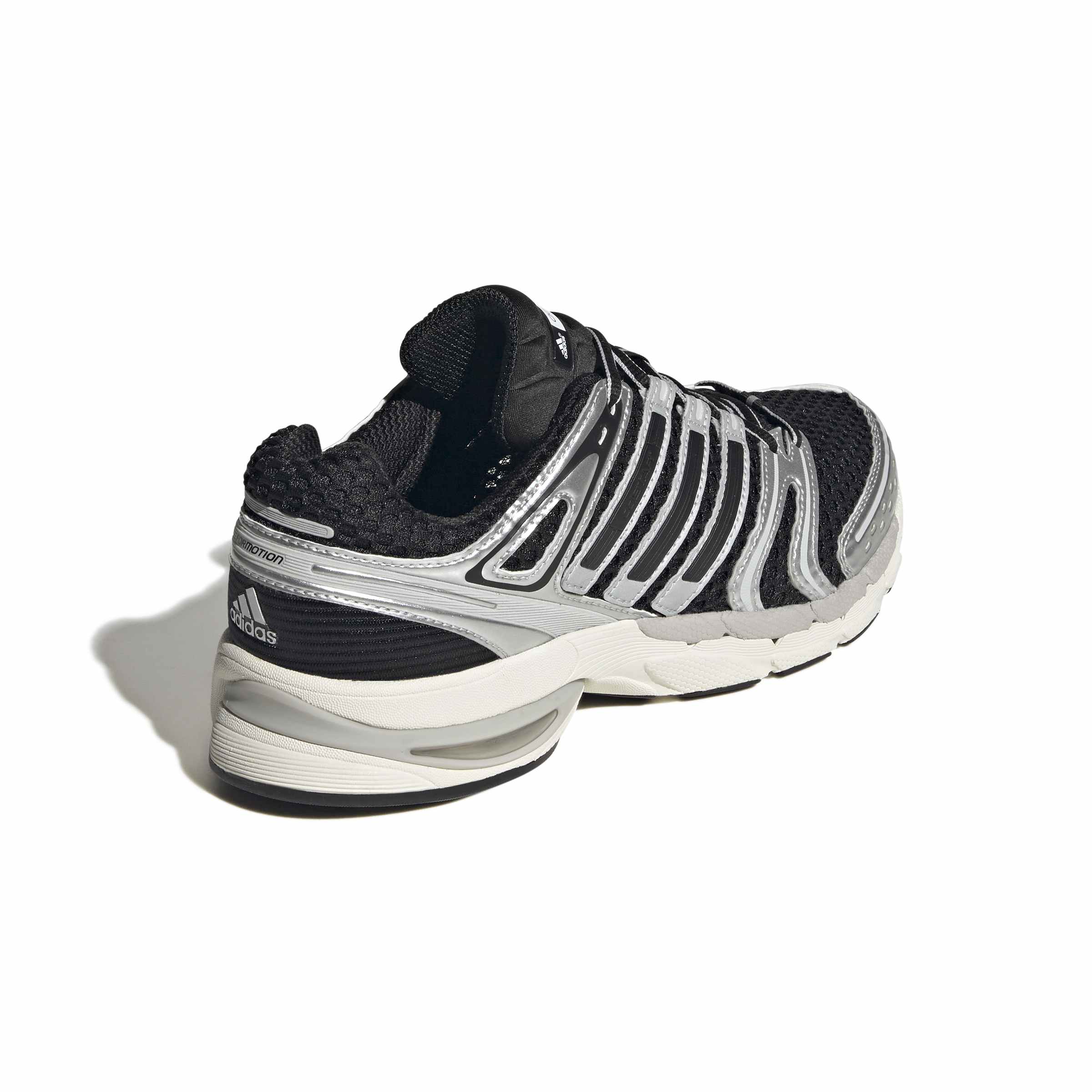 ADISTAR CONTROL 5 CORE BLACK