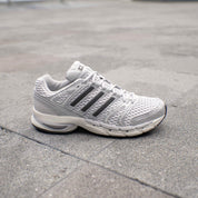 ADISTAR CONTROL 5 SILVER METALLIC