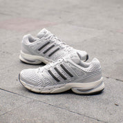 ADISTAR CONTROL 5 SILVER METALLIC