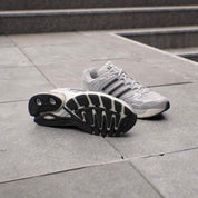 ADISTAR CONTROL 5 SILVER METALLIC
