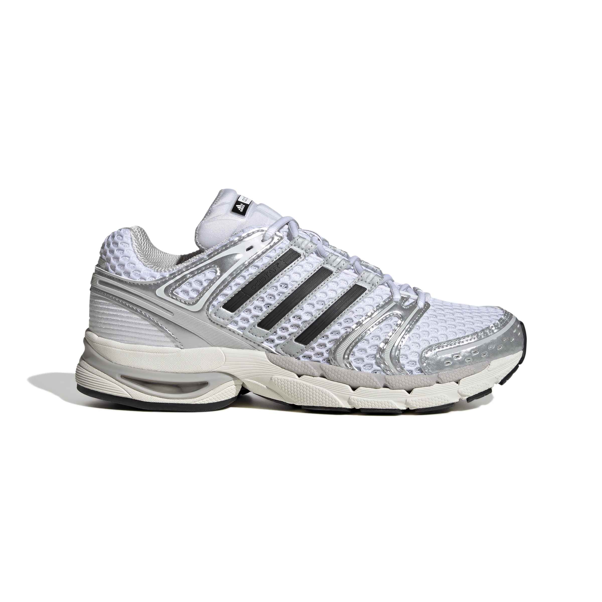 KI6121_1_FOOTWEAR_Photography_SideLateralCenterView_white.jpg