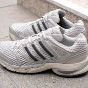 ADISTAR CONTROL 5 SILVER METALLIC