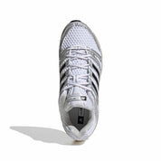 ADISTAR CONTROL 5 SILVER METALLIC