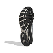 ADISTAR CONTROL 5 SILVER METALLIC