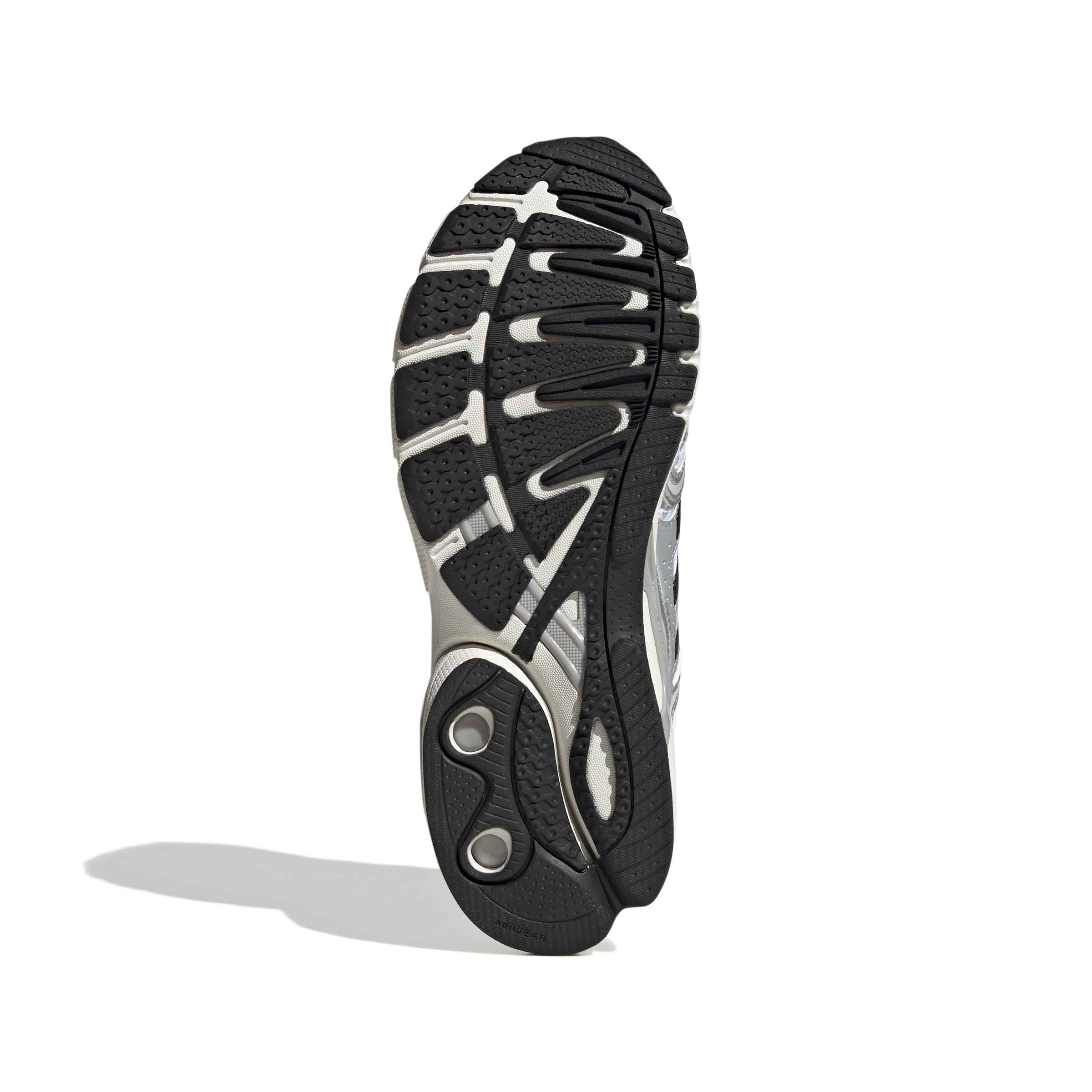 ADISTAR CONTROL 5 SILVER METALLIC
