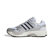 ADISTAR CONTROL 5 SILVER METALLIC