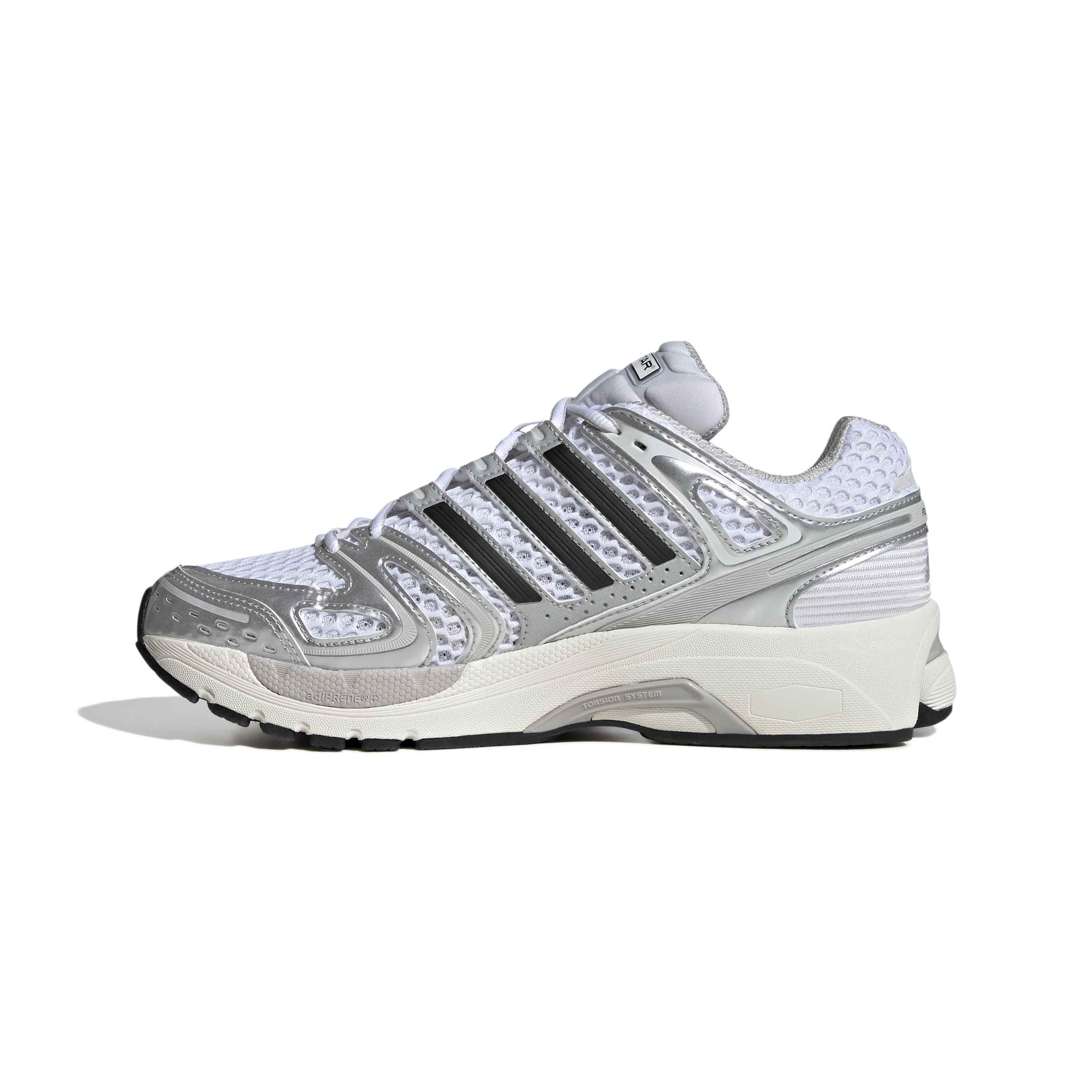 ADISTAR CONTROL 5 SILVER METALLIC