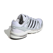 ADISTAR CONTROL 5 SILVER METALLIC