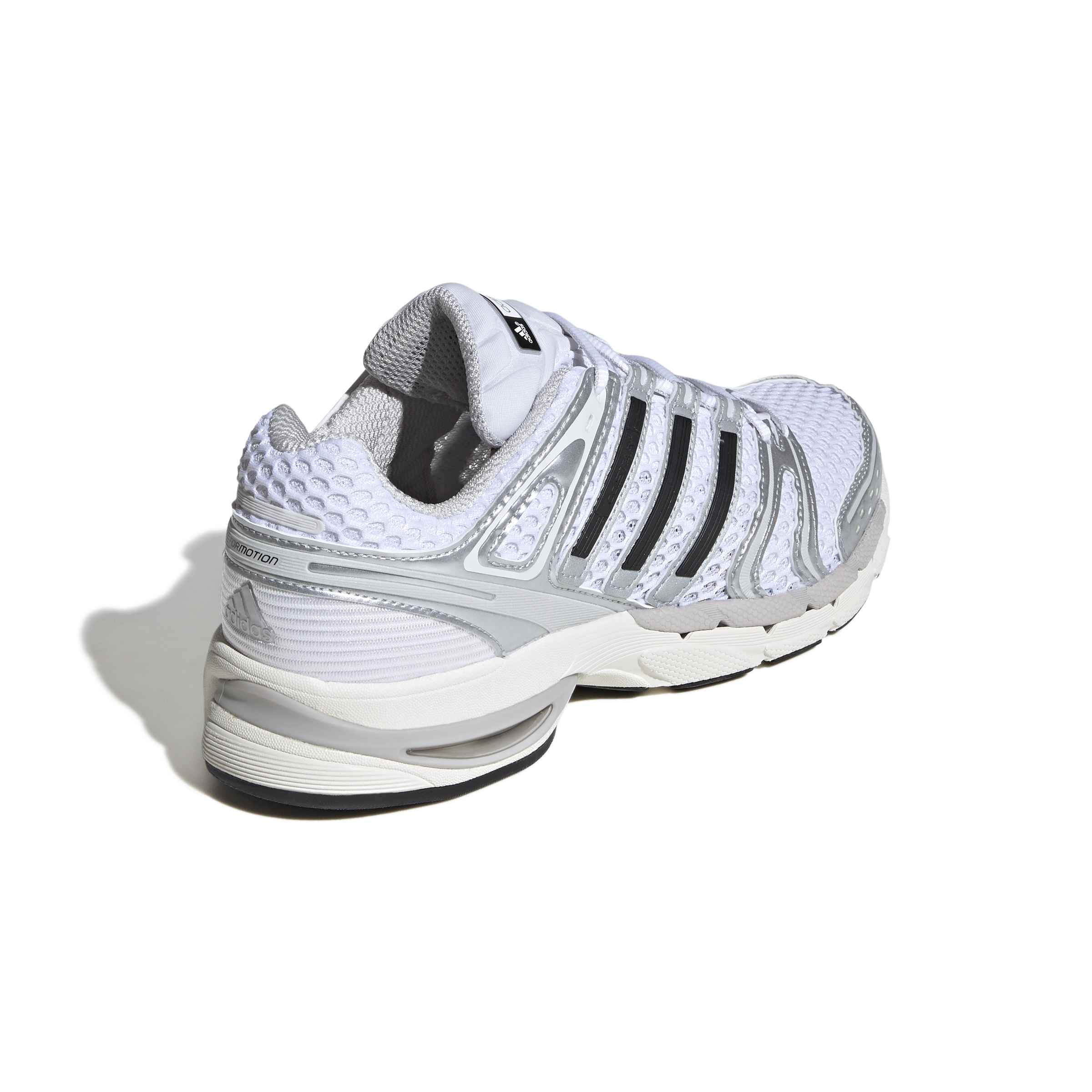 ADISTAR CONTROL 5 SILVER METALLIC