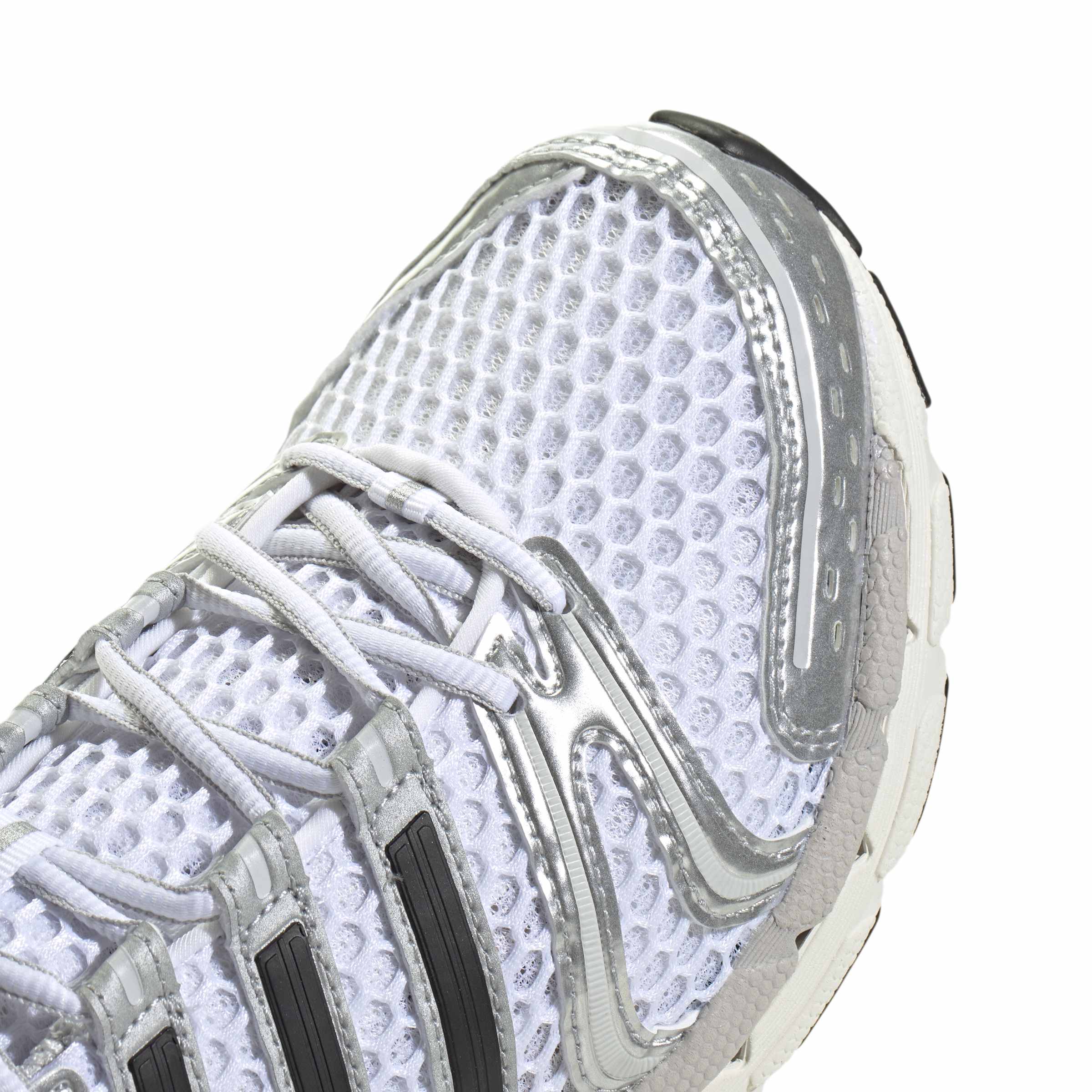 ADISTAR CONTROL 5 SILVER METALLIC