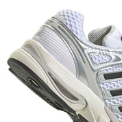 ADISTAR CONTROL 5 SILVER METALLIC