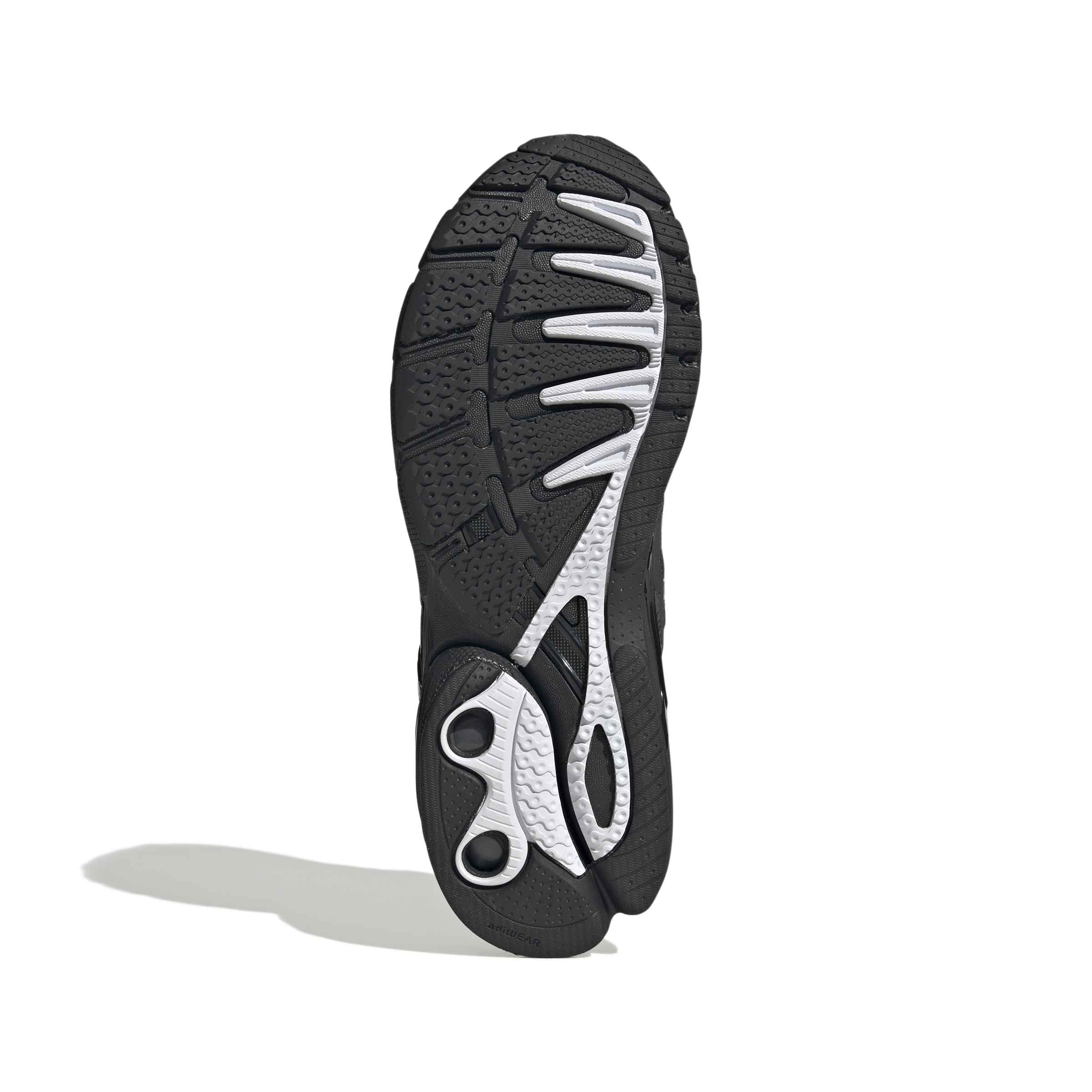 ADISTAR CONTROL 5 CORE BLACK