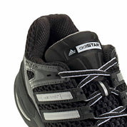 ADISTAR CONTROL 5 CORE BLACK