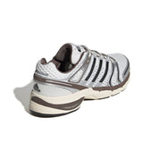 ADISTAR CONTROL 5 CORE WHITE