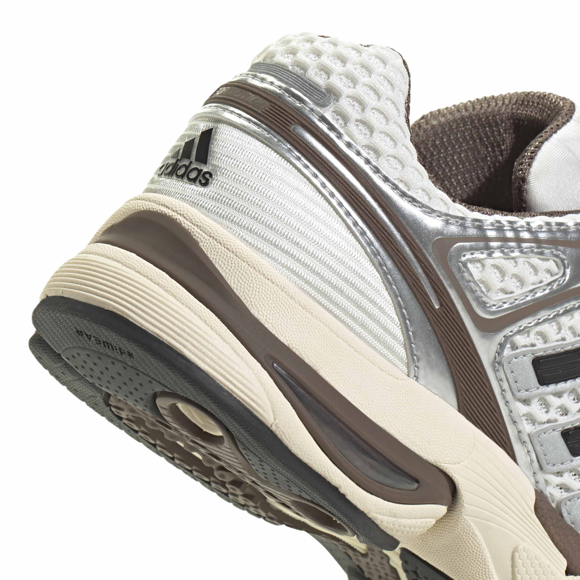 ADISTAR CONTROL 5 CORE WHITE