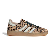 W HANDBALL SPEZIAL MAGIC BEIGE IVORY