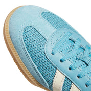 W SAMBA OG PRELOVED BLUE