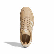 W SAMBA OG WARM SANDSTONE