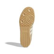 W SAMBA OG WARM SANDSTONE
