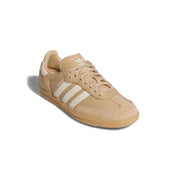 W SAMBA OG WARM SANDSTONE