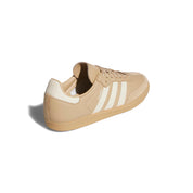 W SAMBA OG WARM SANDSTONE