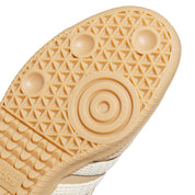 W SAMBA OG WARM SANDSTONE