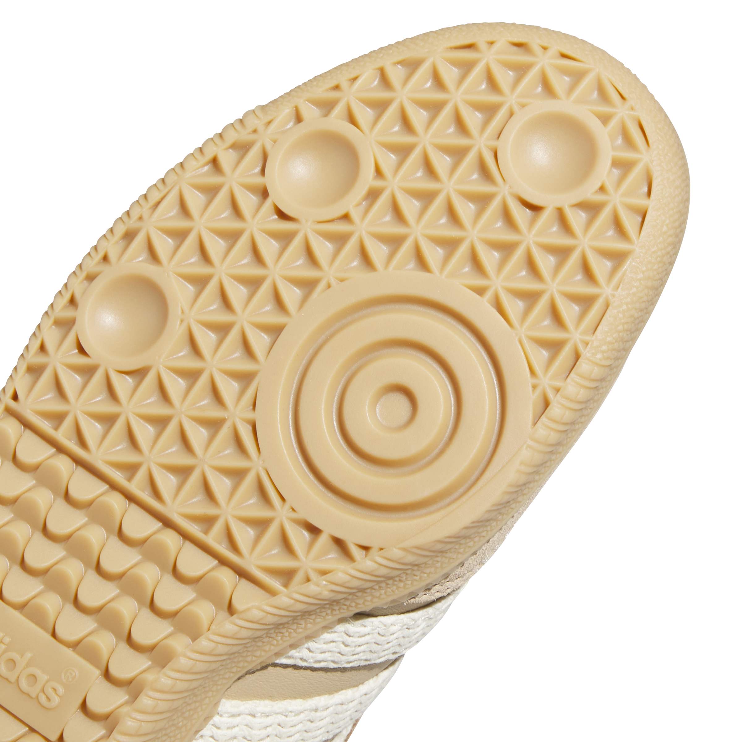 W SAMBA OG WARM SANDSTONE