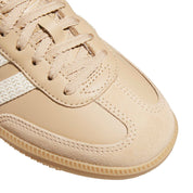 W SAMBA OG WARM SANDSTONE