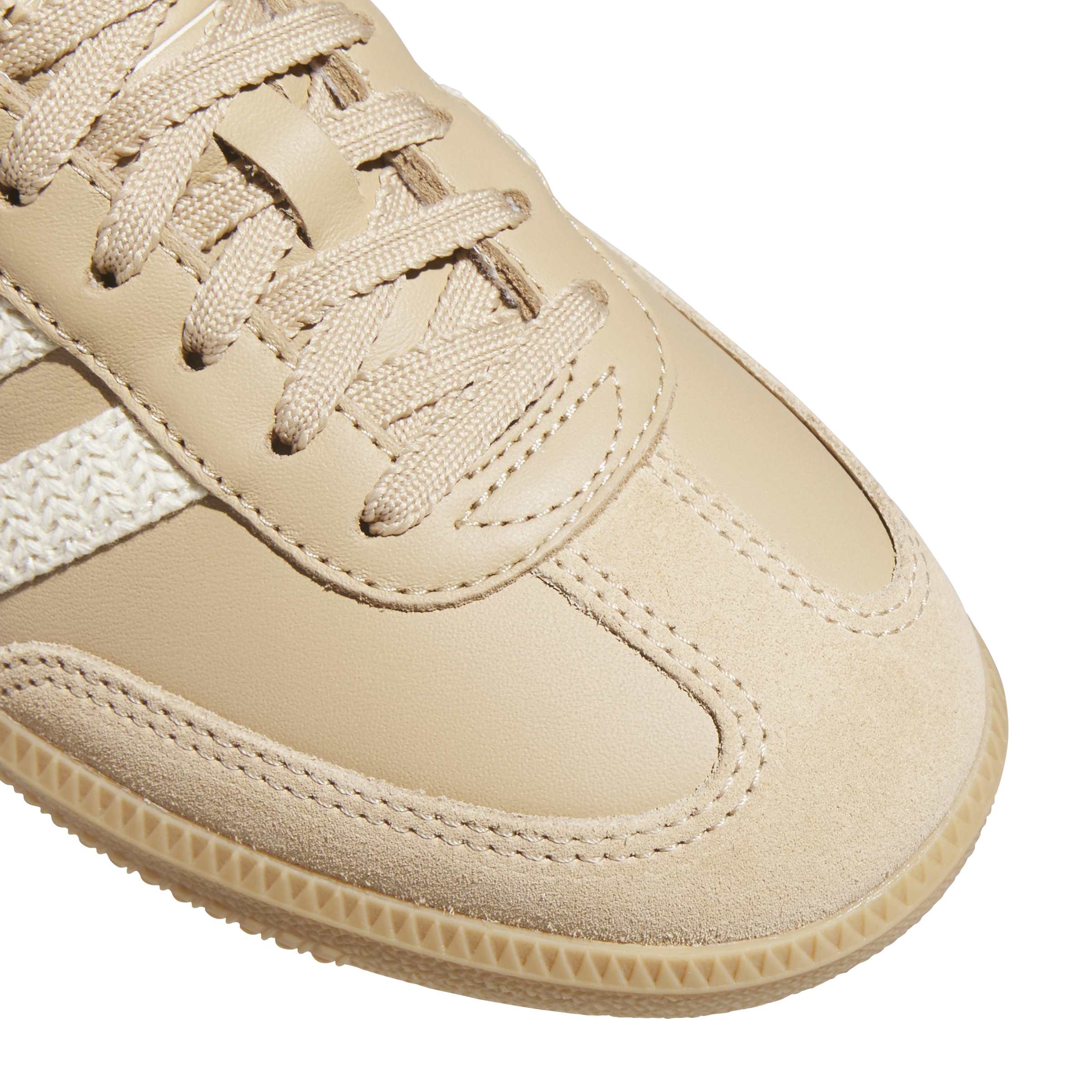 W SAMBA OG WARM SANDSTONE