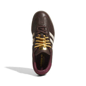 W SAMBA OG BROWN