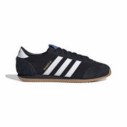 1609ER RS CORE BLACK