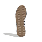 1609ER RS CORE BLACK