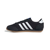 1609ER RS CORE BLACK