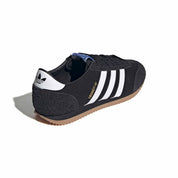 1609ER RS CORE BLACK