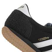 1609ER RS CORE BLACK