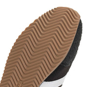 1609ER RS CORE BLACK