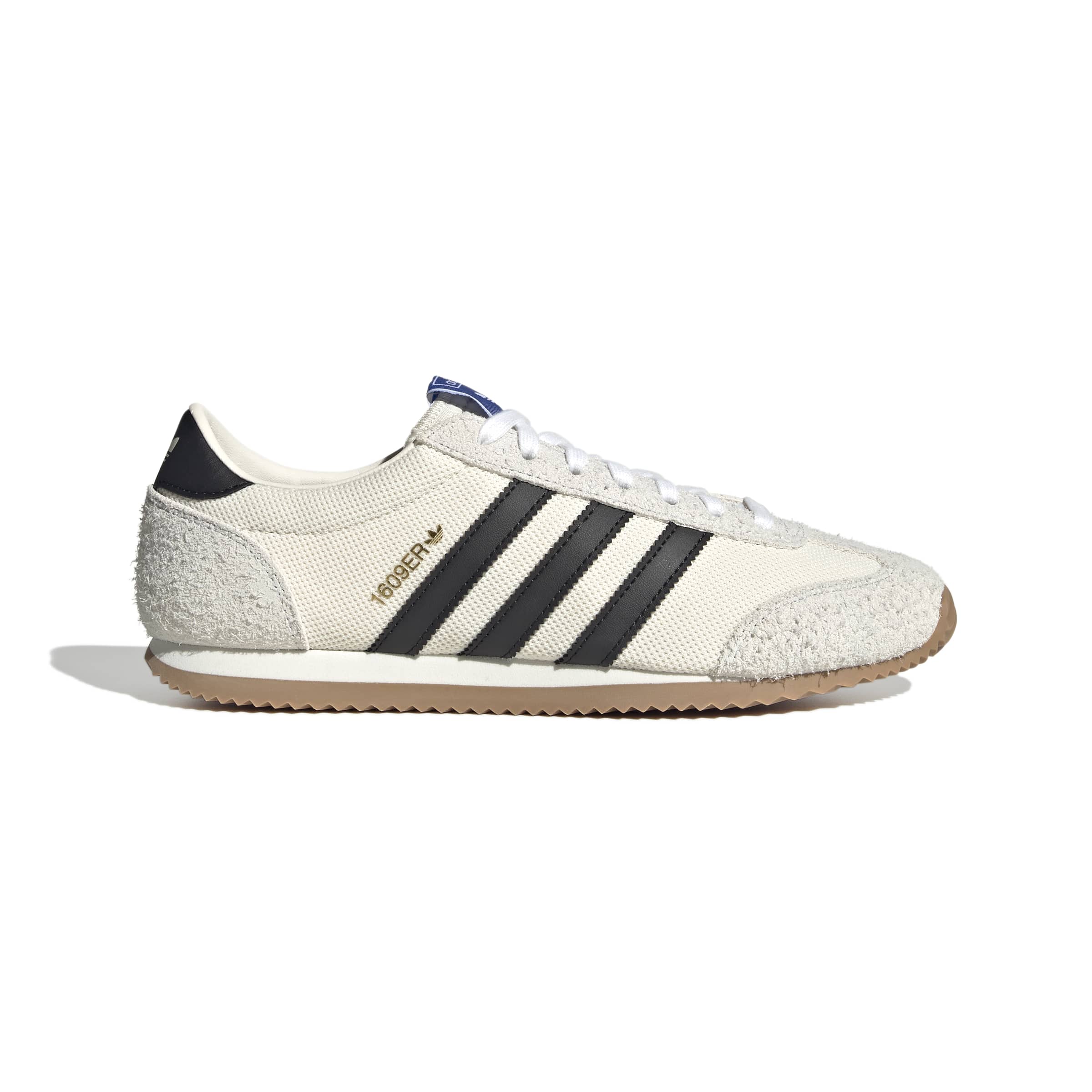 KI9861_1_FOOTWEAR_Photography_SideLateralCenterView_white.jpg