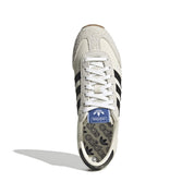 1609ER RS CHALK WHITE