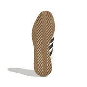 1609ER RS CHALK WHITE