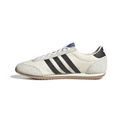 1609ER RS CHALK WHITE