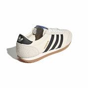 1609ER RS CHALK WHITE